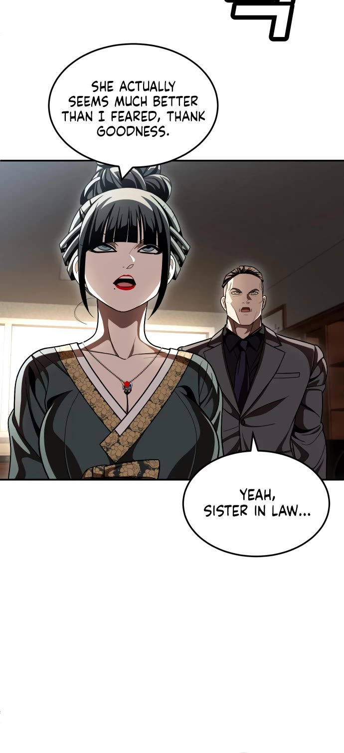 Plaything chapter 69 page 92