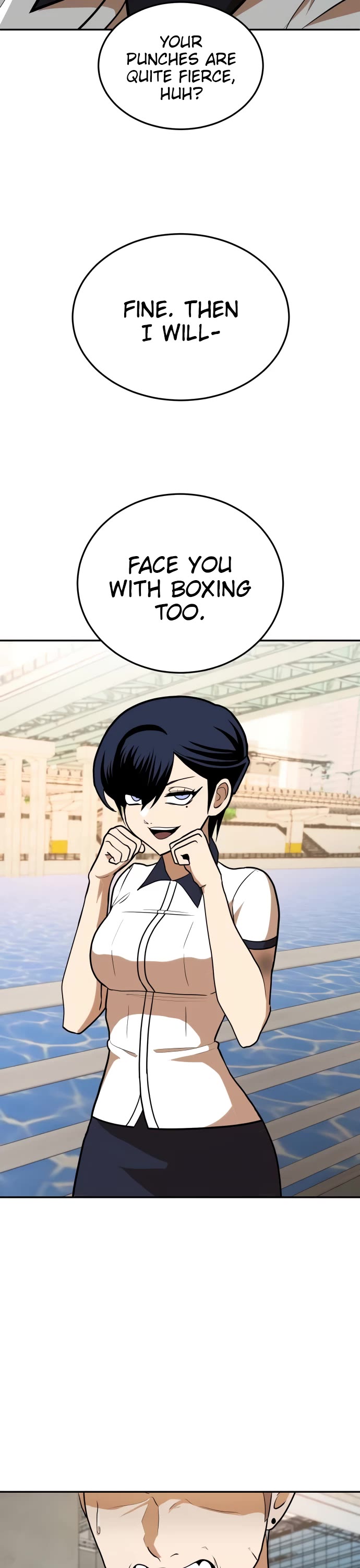 Plaything chapter 7 page 12