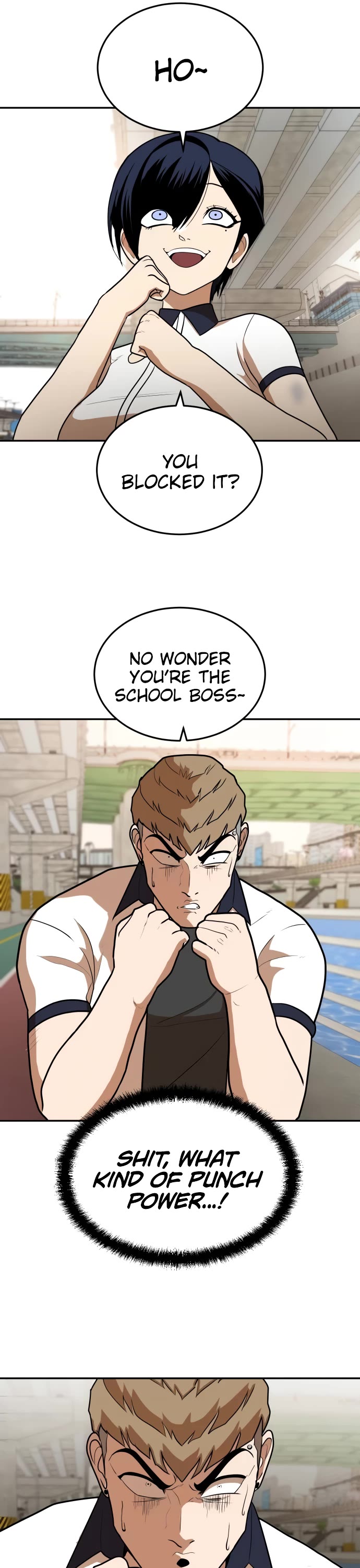 Plaything chapter 7 page 18