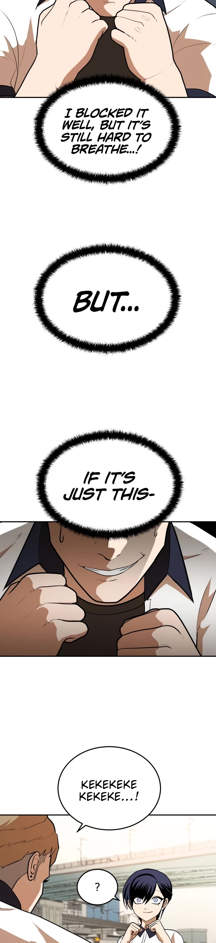 Plaything chapter 7 page 19