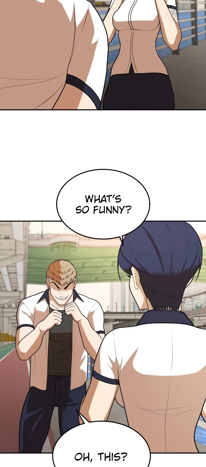 Plaything chapter 7 page 20