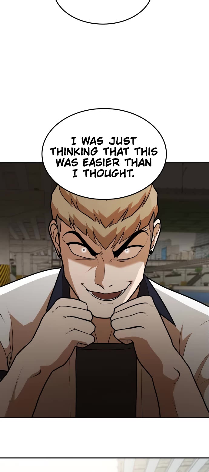 Plaything chapter 7 page 21