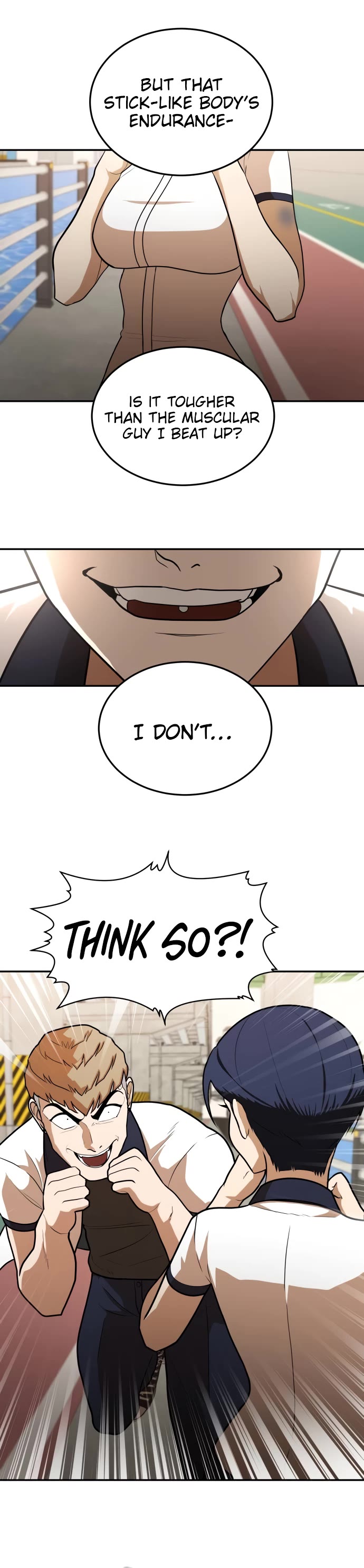 Plaything chapter 7 page 24