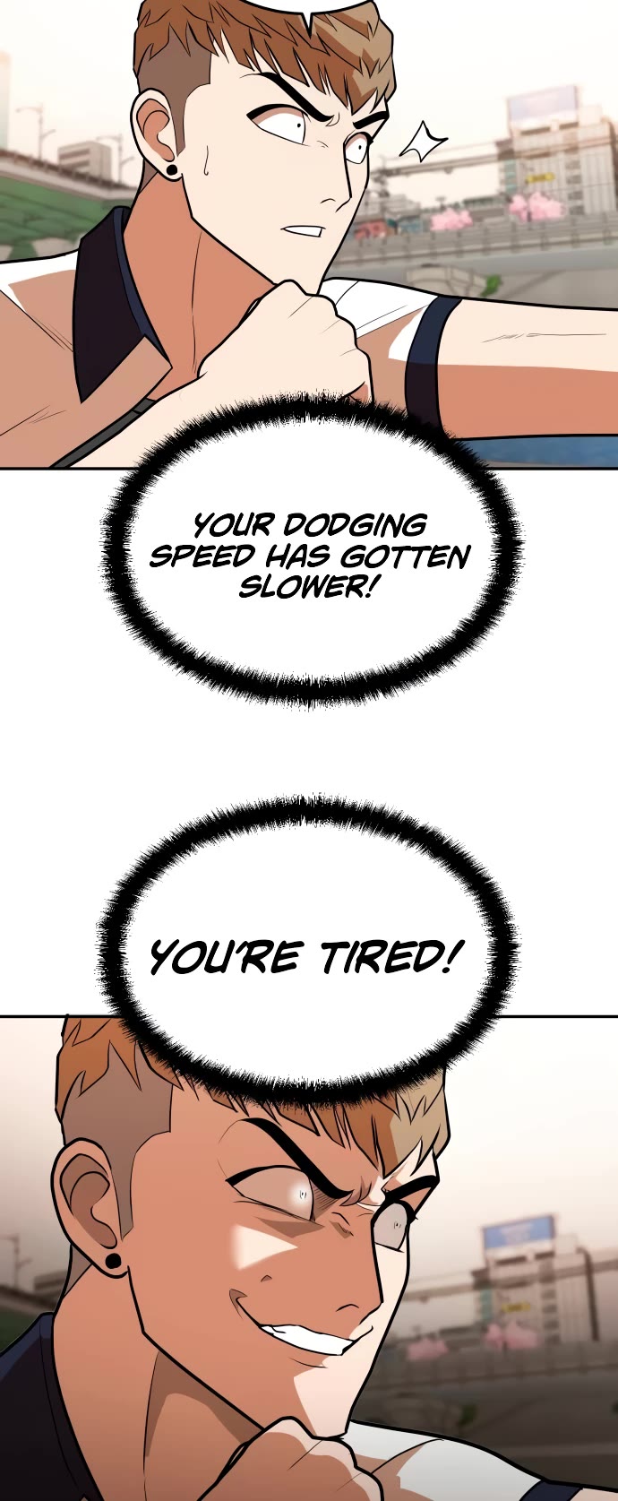 Plaything chapter 7 page 27