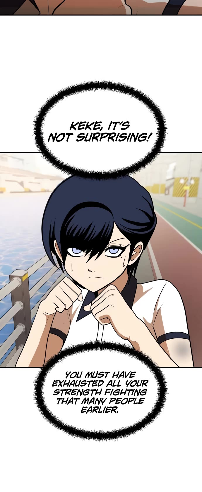 Plaything chapter 7 page 28