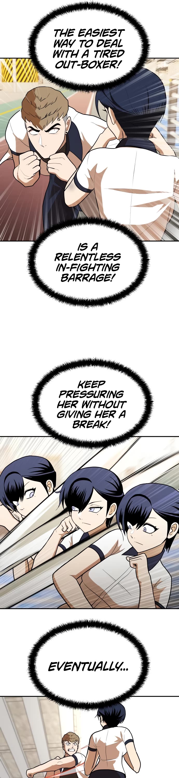 Plaything chapter 7 page 29