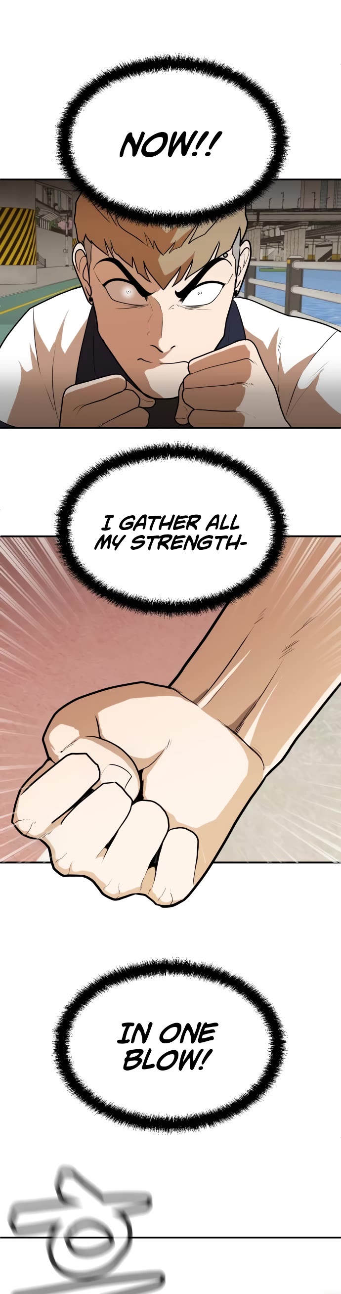 Plaything chapter 7 page 31