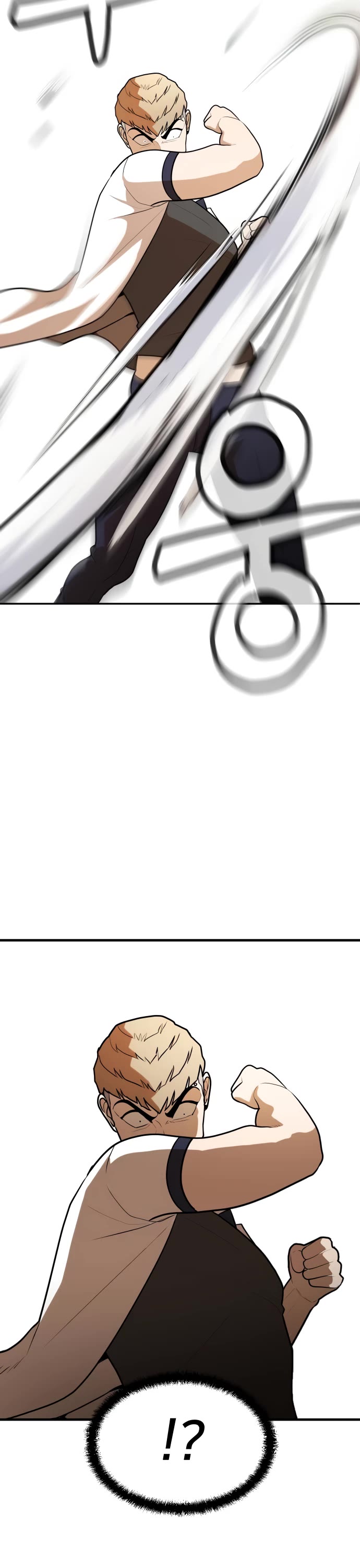 Plaything chapter 7 page 32