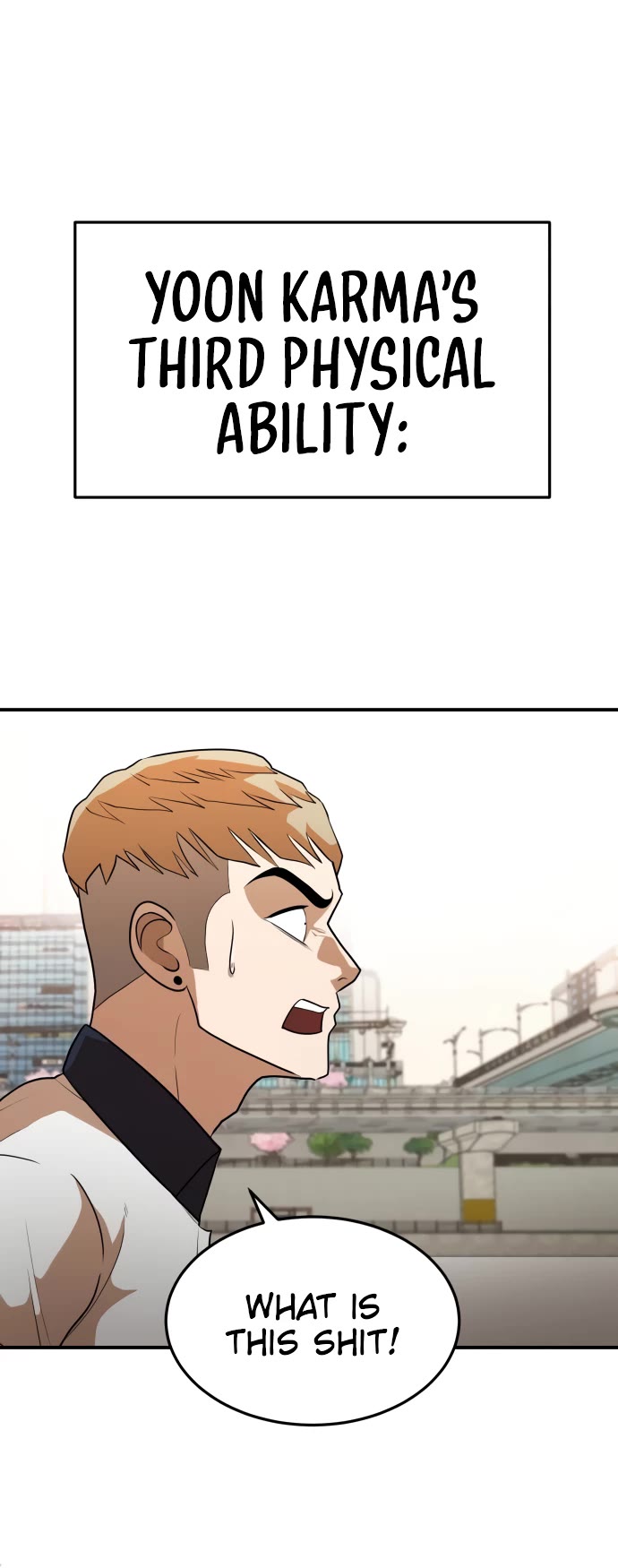 Plaything chapter 7 page 35