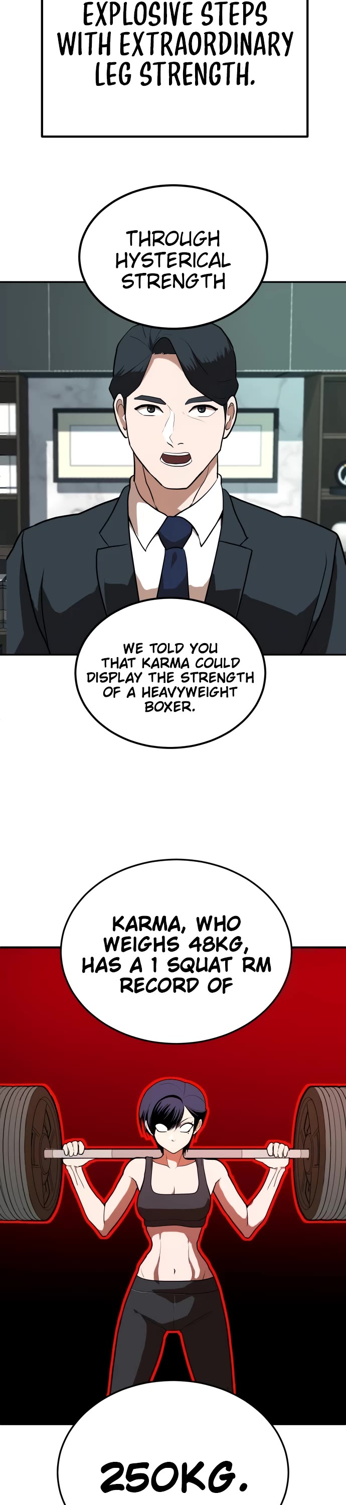 Plaything chapter 7 page 37