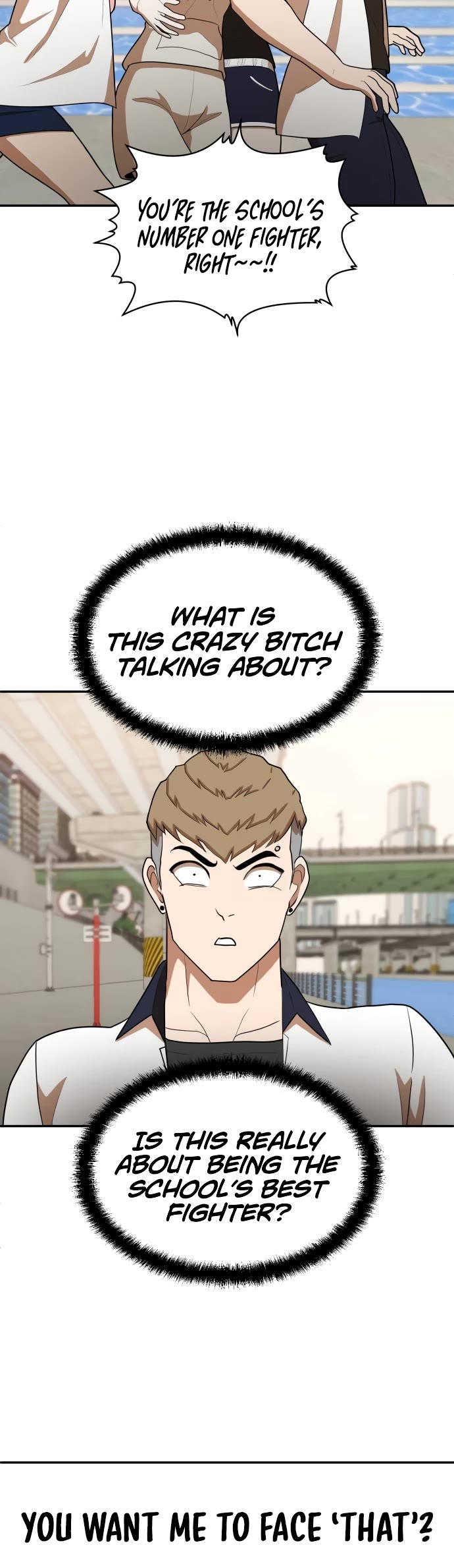 Plaything chapter 7 page 4