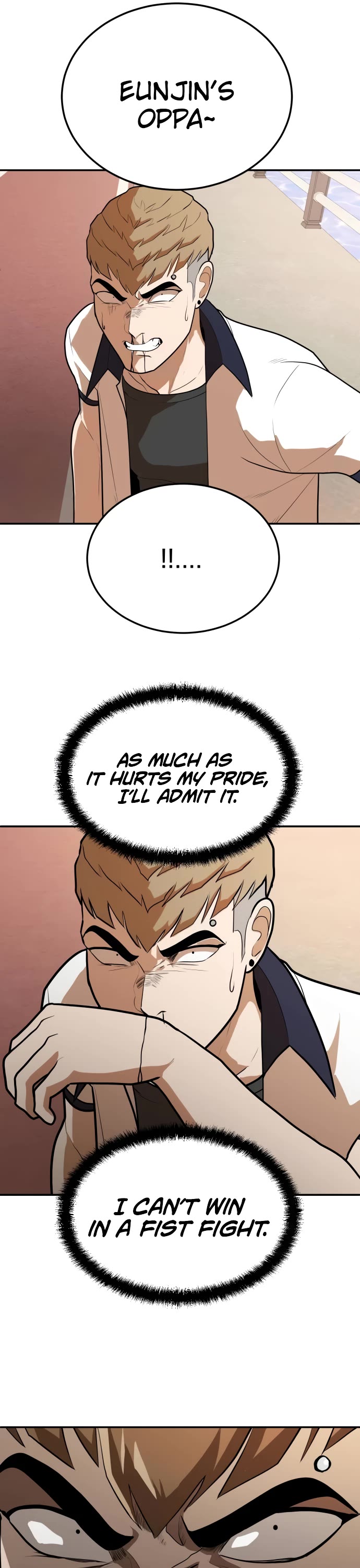 Plaything chapter 7 page 44