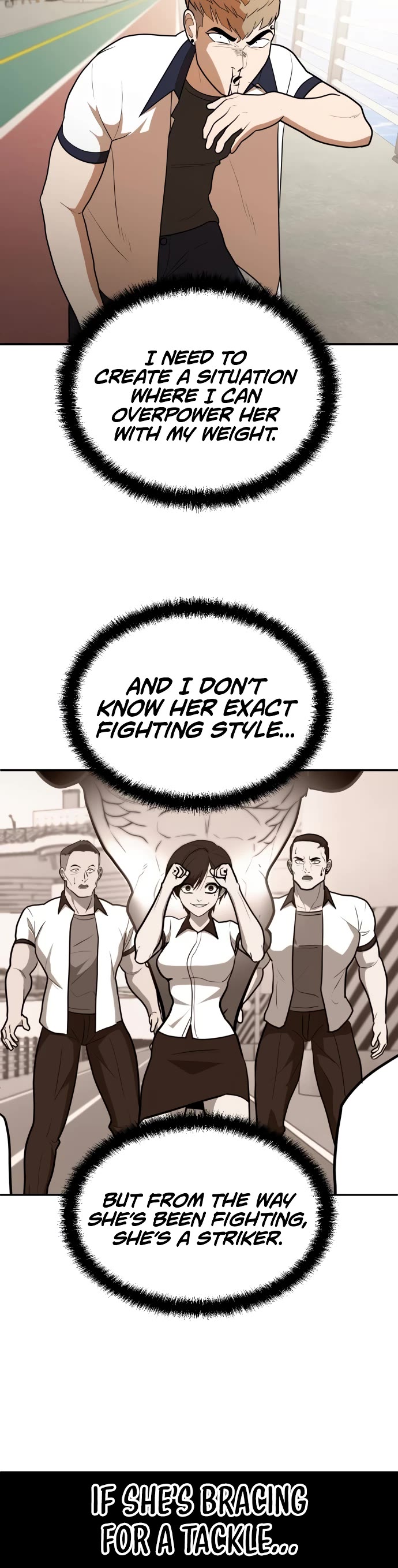 Plaything chapter 7 page 46