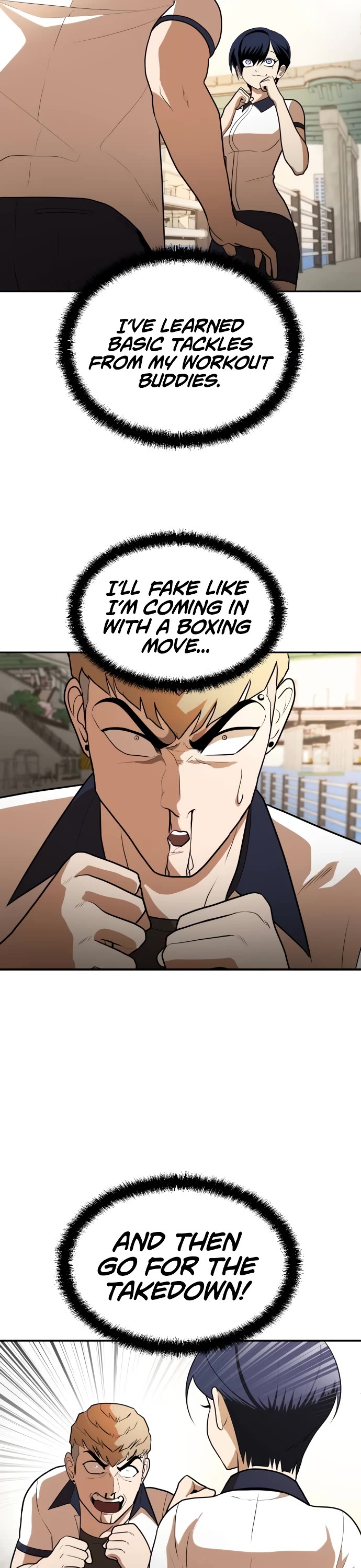 Plaything chapter 7 page 48