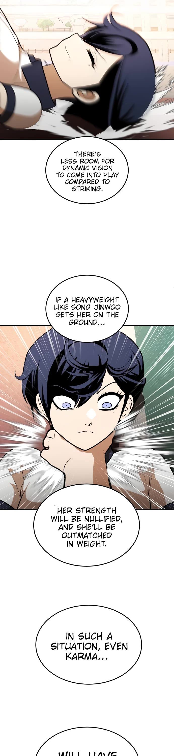 Plaything chapter 7 page 52