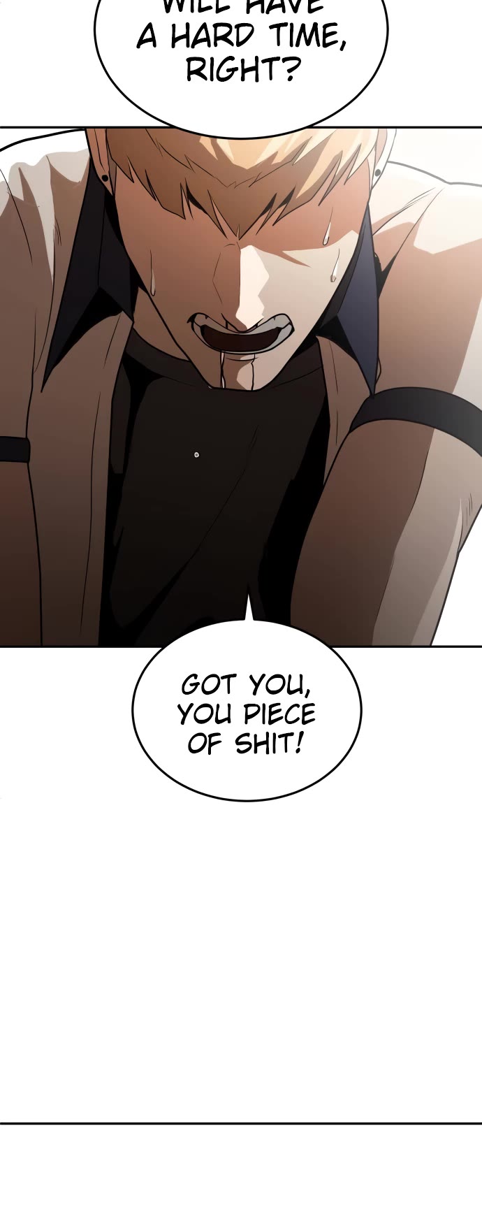 Plaything chapter 7 page 53