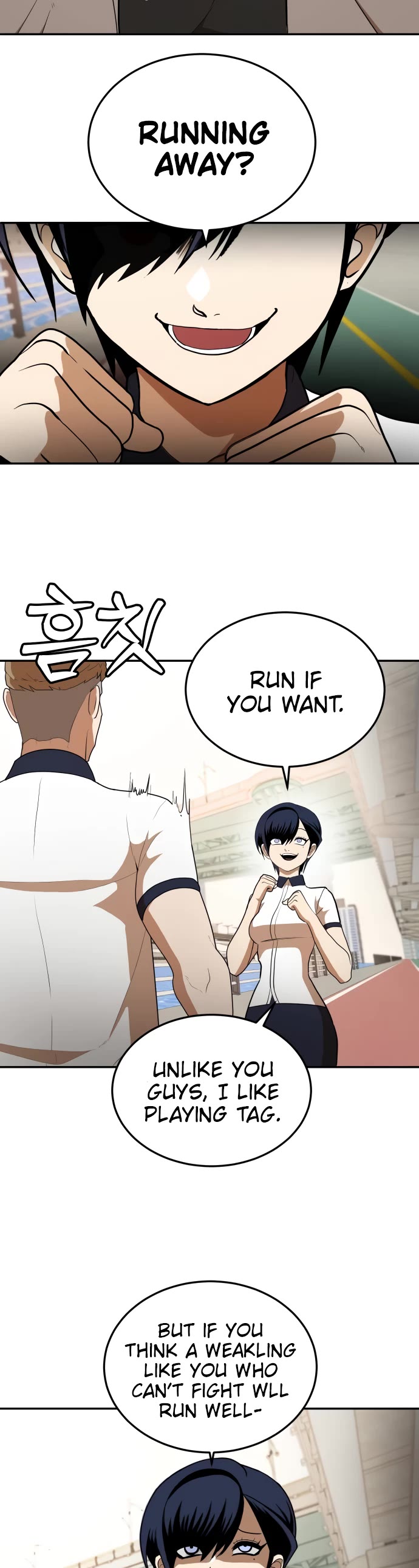 Plaything chapter 7 page 6