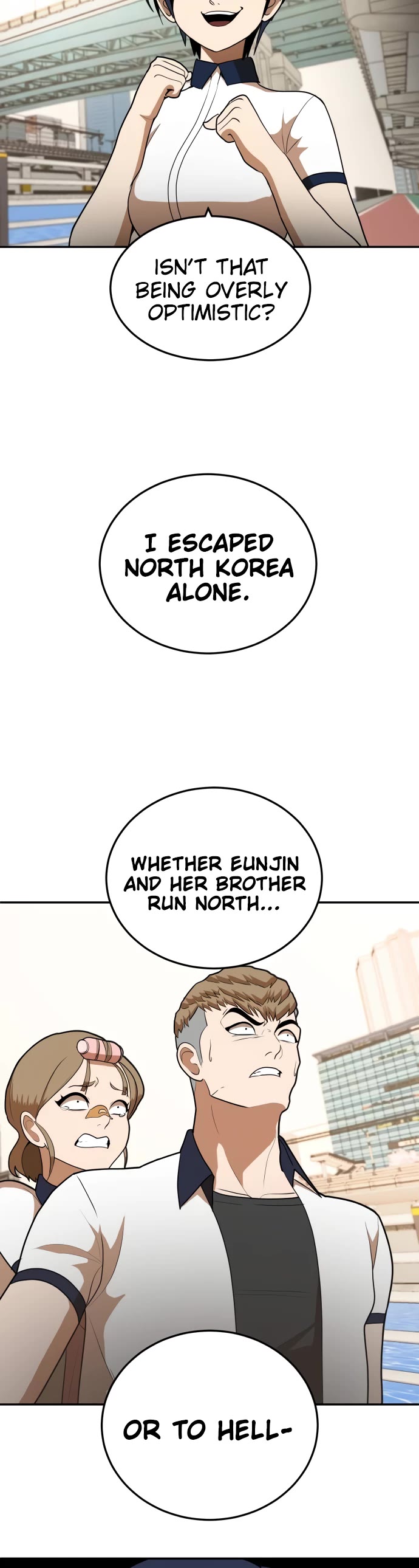 Plaything chapter 7 page 7