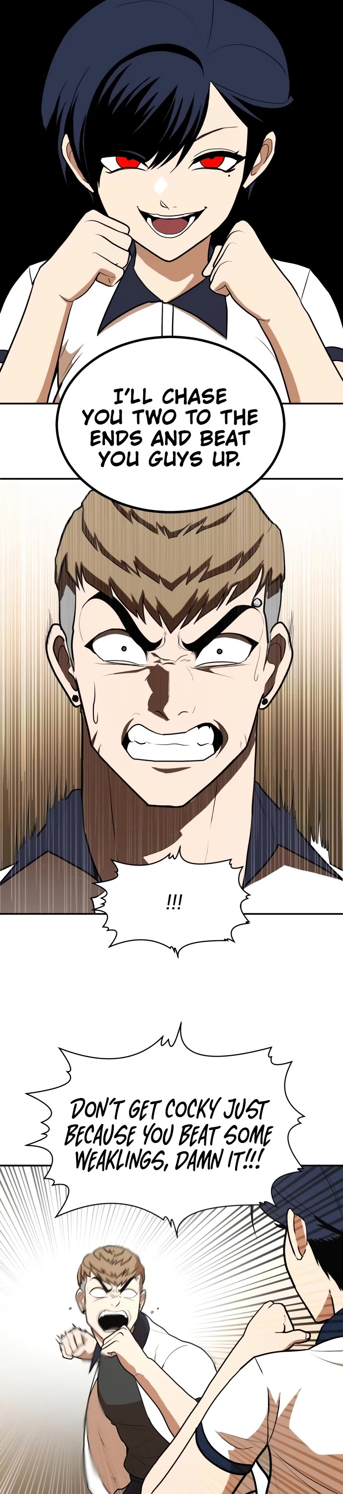 Plaything chapter 7 page 8