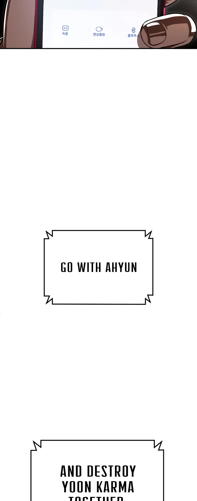 Plaything chapter 70 page 102