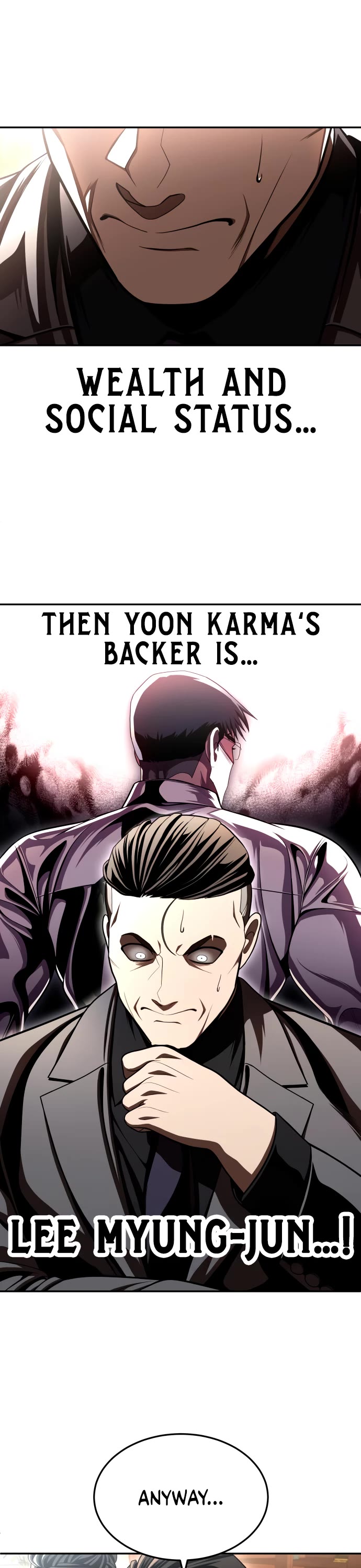 Plaything chapter 70 page 20