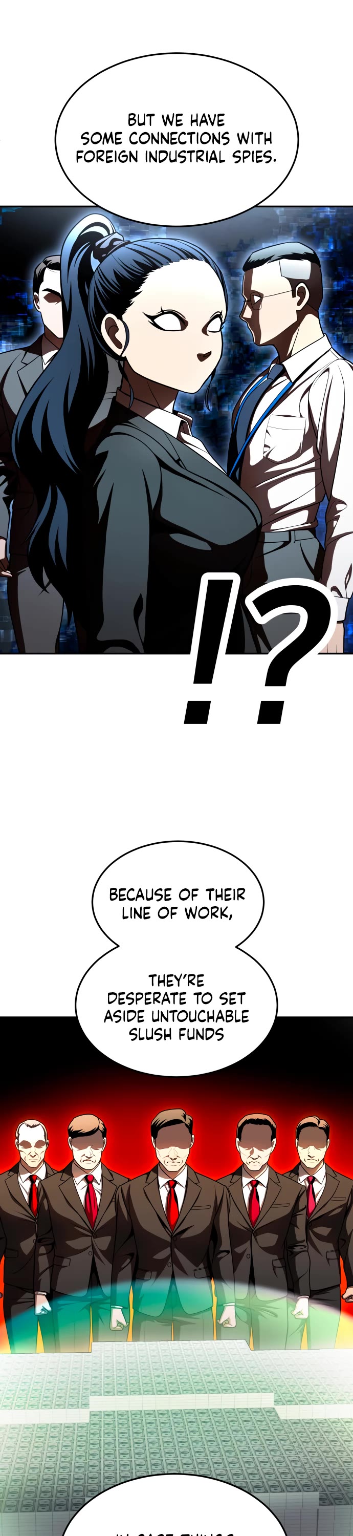 Plaything chapter 70 page 24