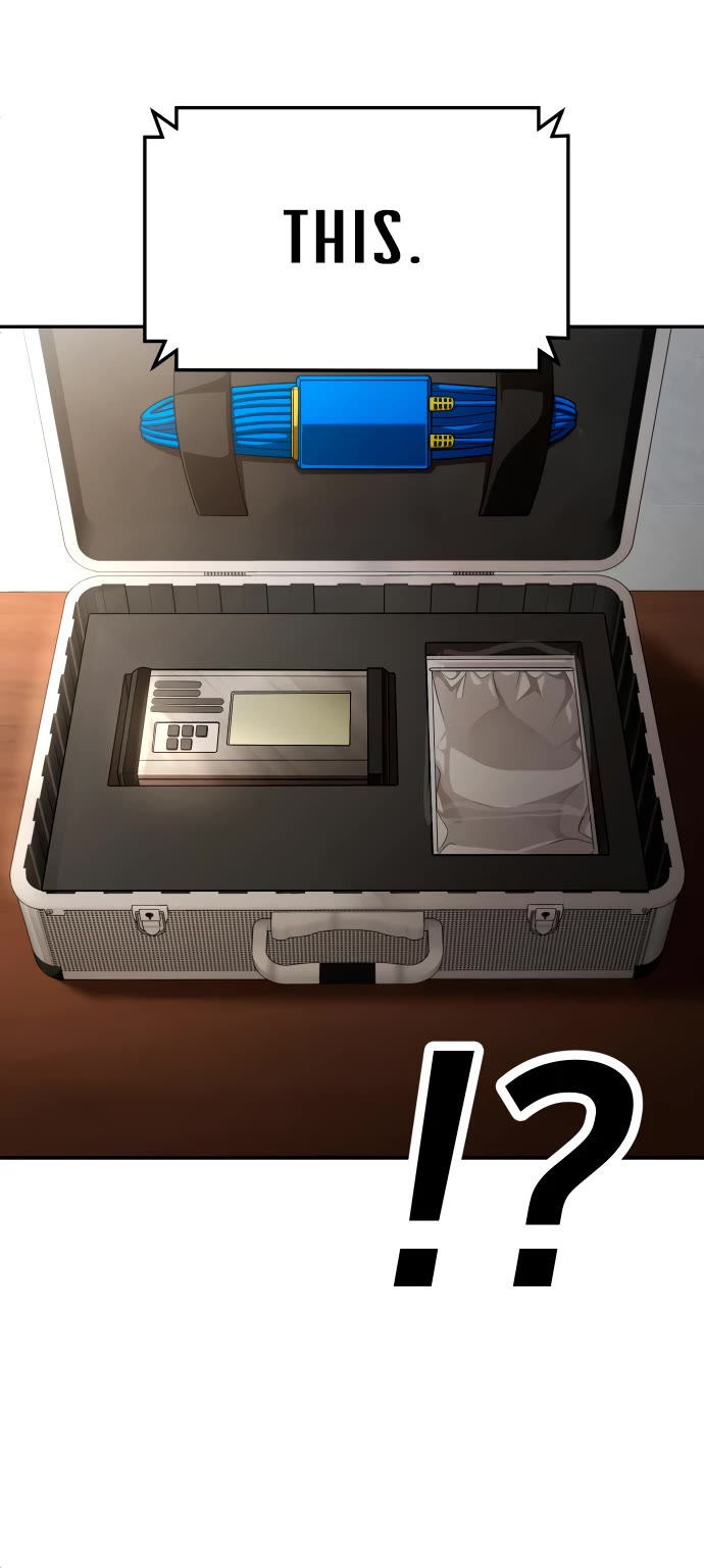 Plaything chapter 70 page 27