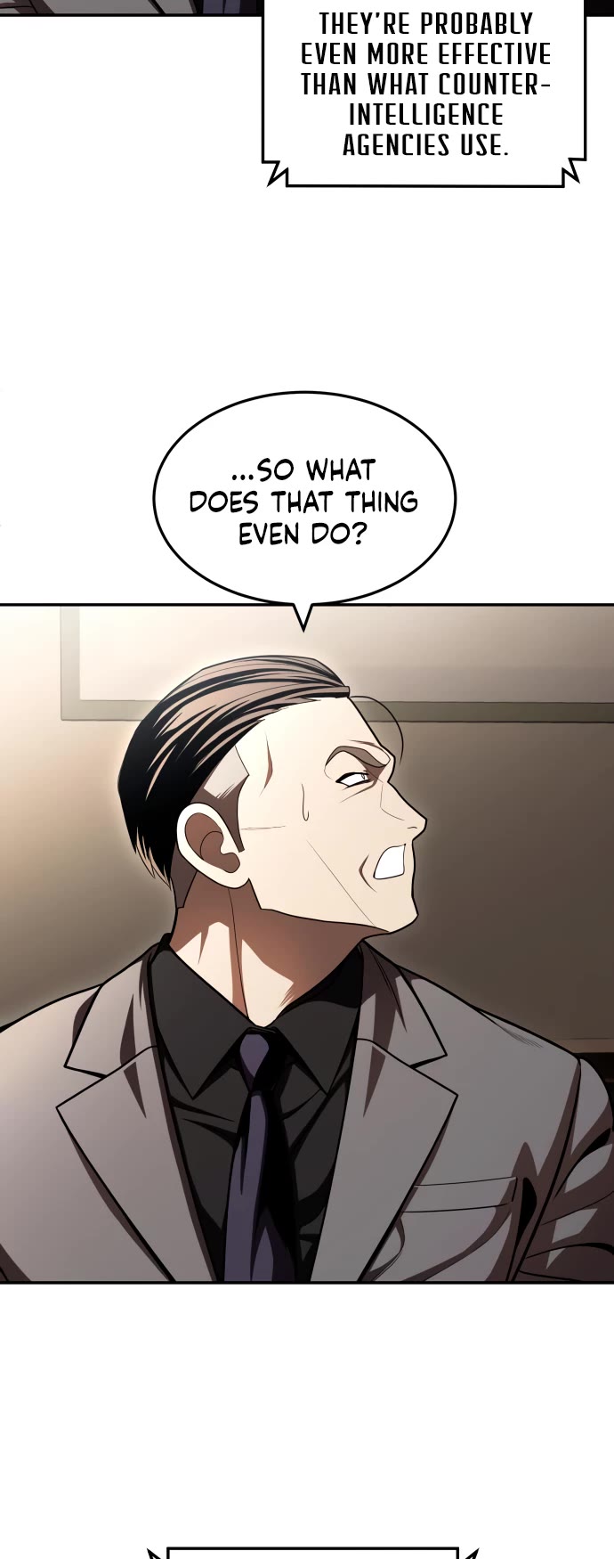 Plaything chapter 70 page 30