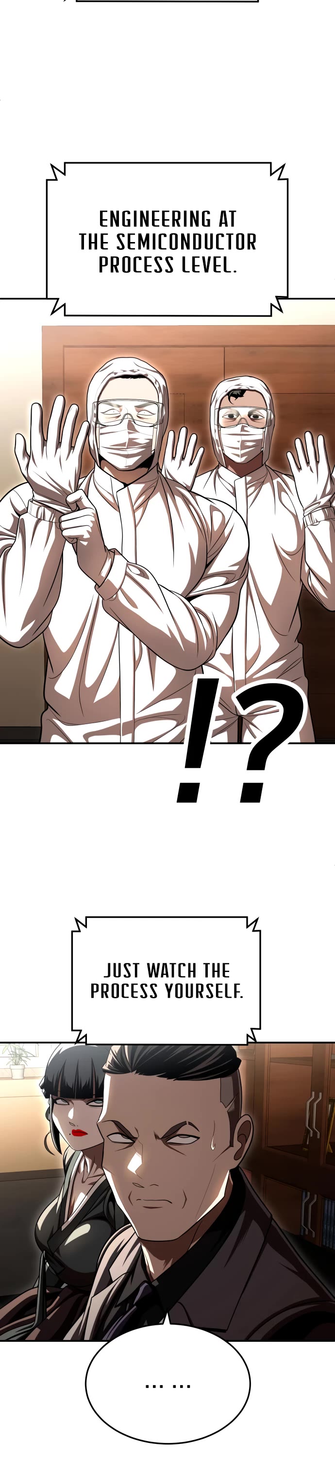 Plaything chapter 70 page 37