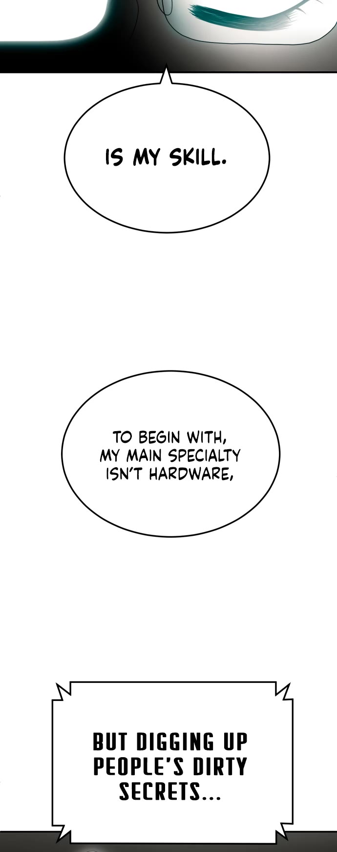 Plaything chapter 70 page 49