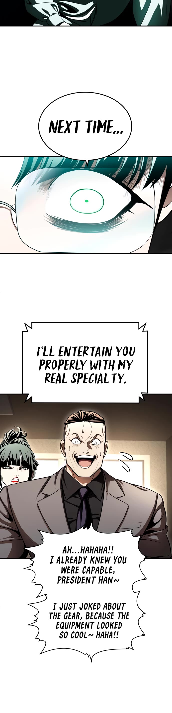 Plaything chapter 70 page 53