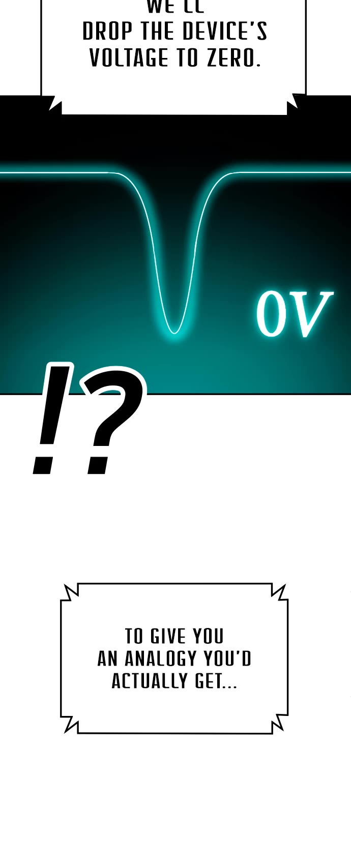 Plaything chapter 70 page 57