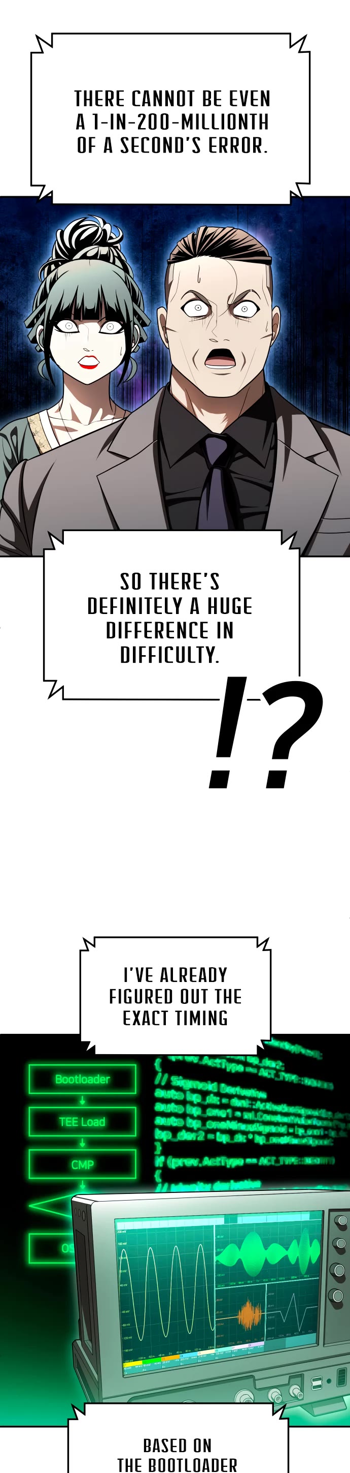 Plaything chapter 70 page 59