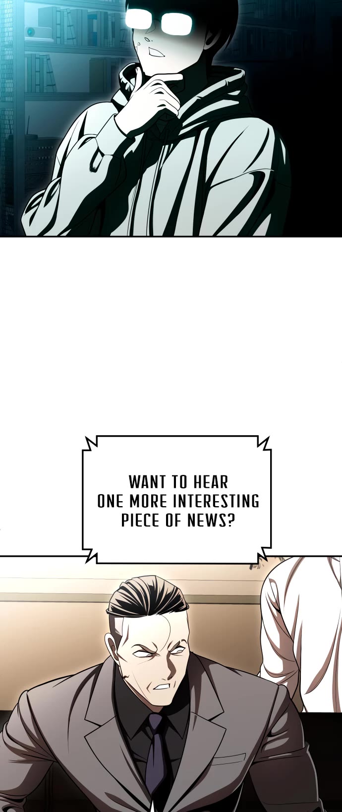 Plaything chapter 70 page 76