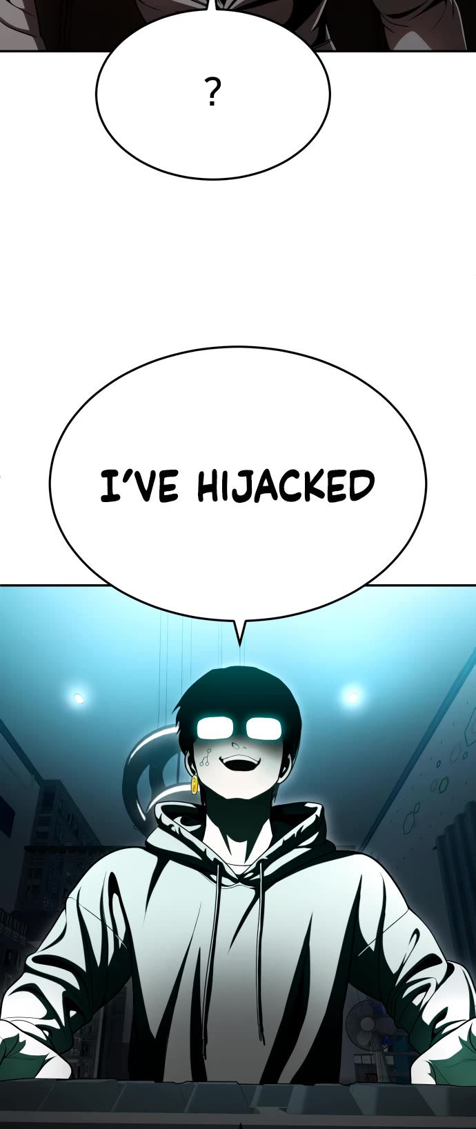 Plaything chapter 70 page 77