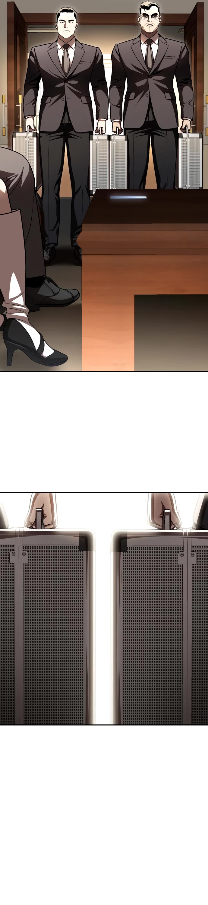 Plaything chapter 70 page 8