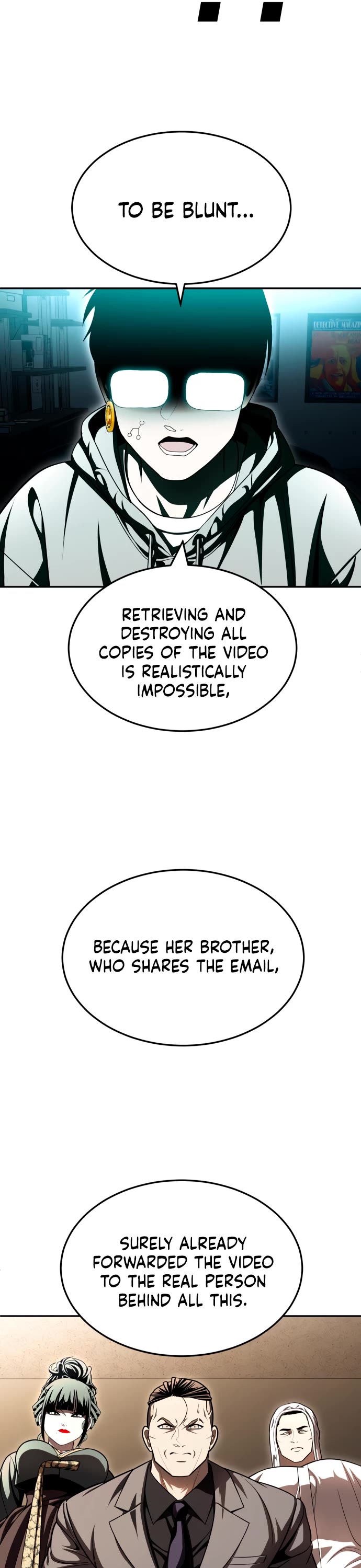 Plaything chapter 70 page 82