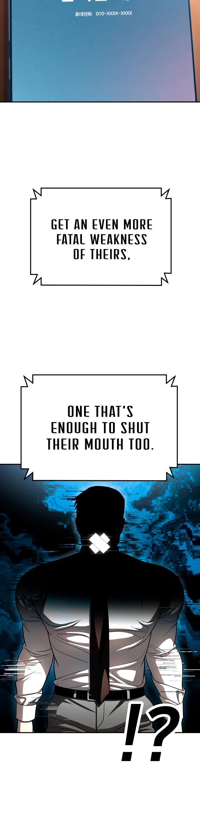 Plaything chapter 70 page 84