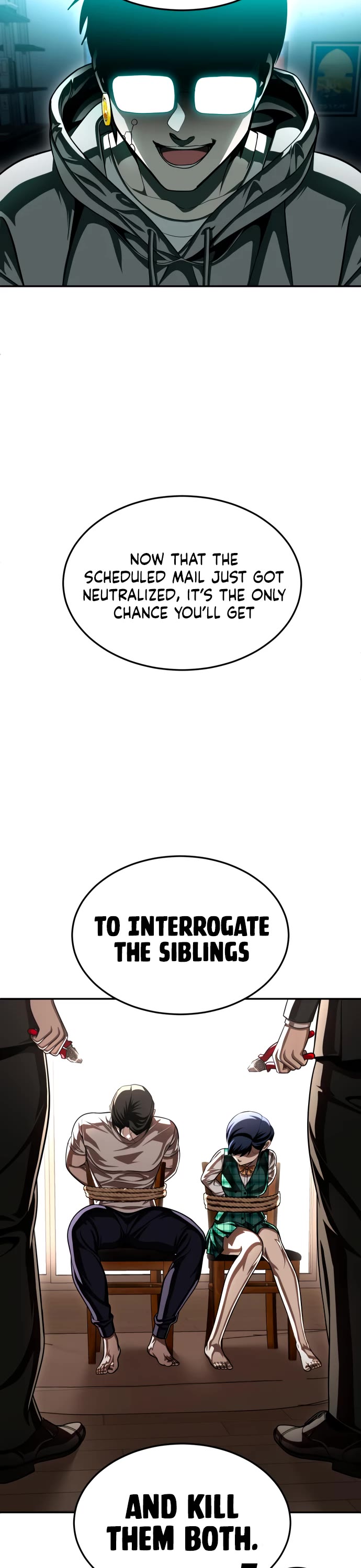 Plaything chapter 70 page 86