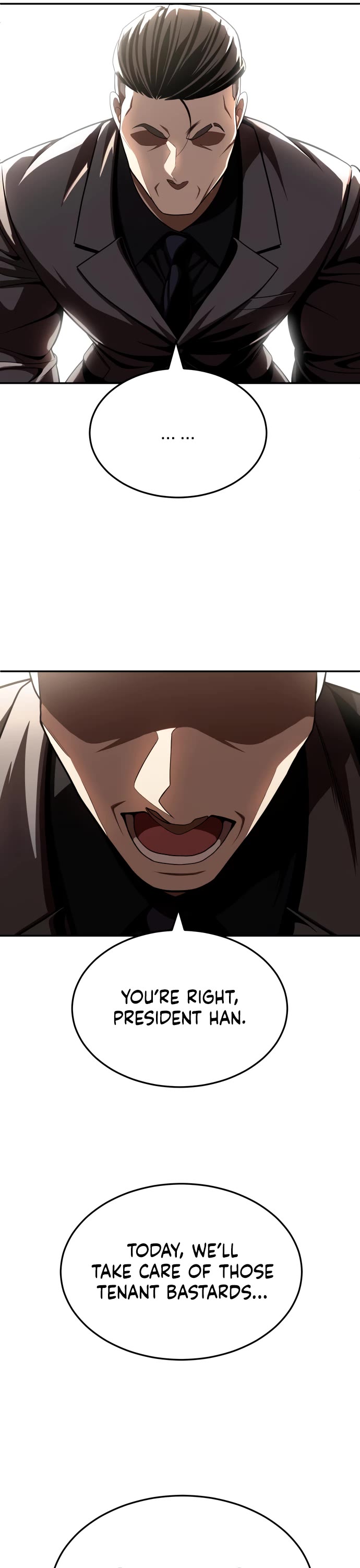 Plaything chapter 70 page 90