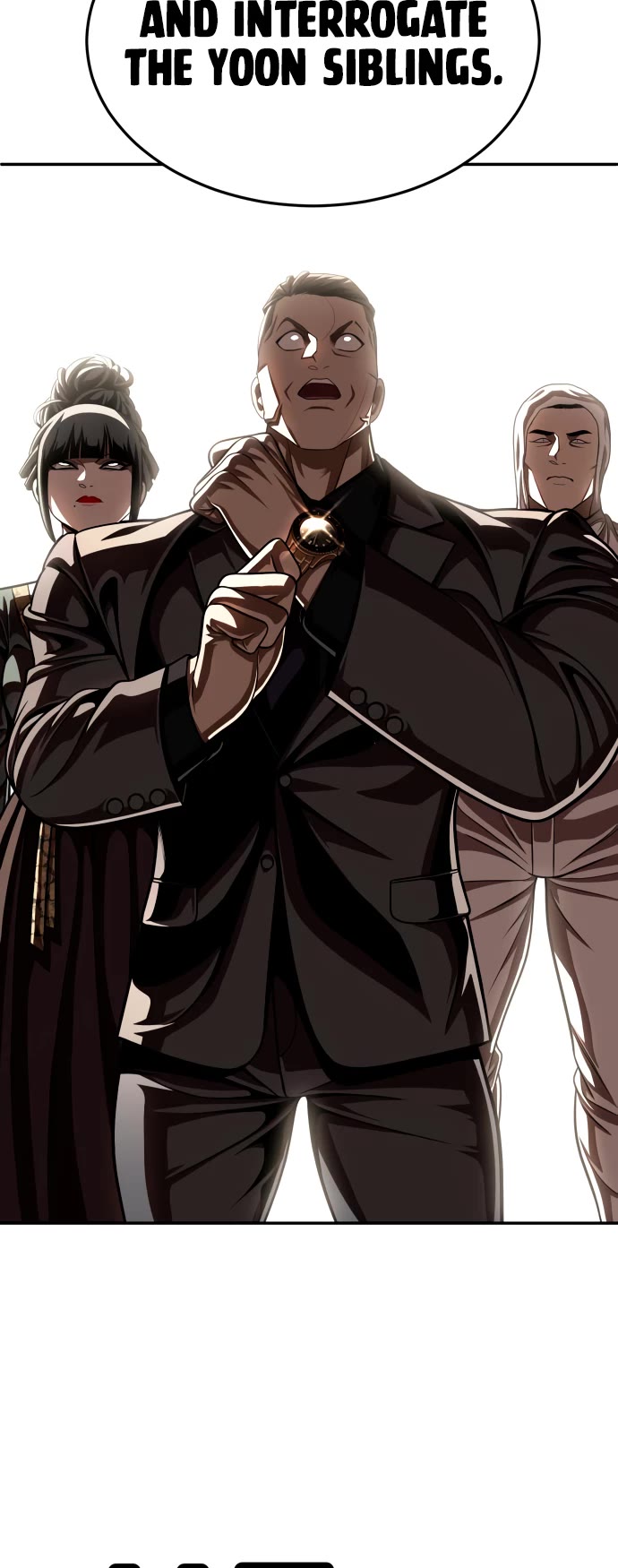 Plaything chapter 70 page 91