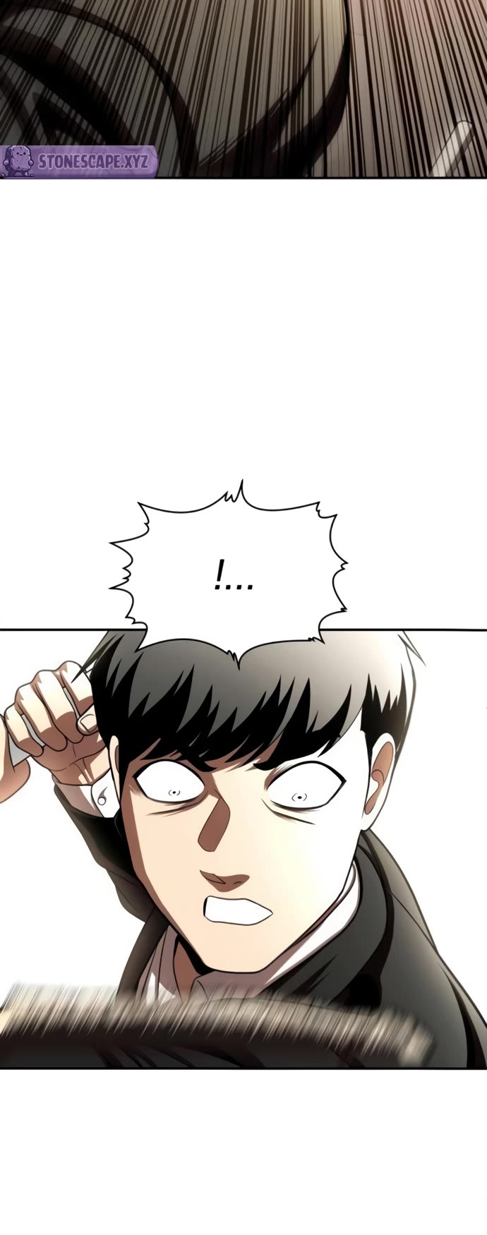 Plaything chapter 71 page 31