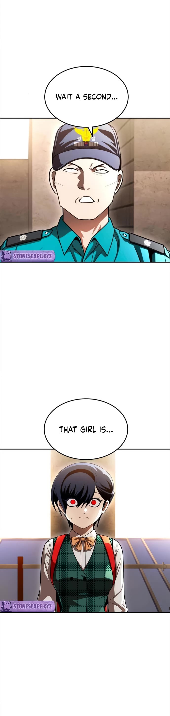 Plaything chapter 72 page 24