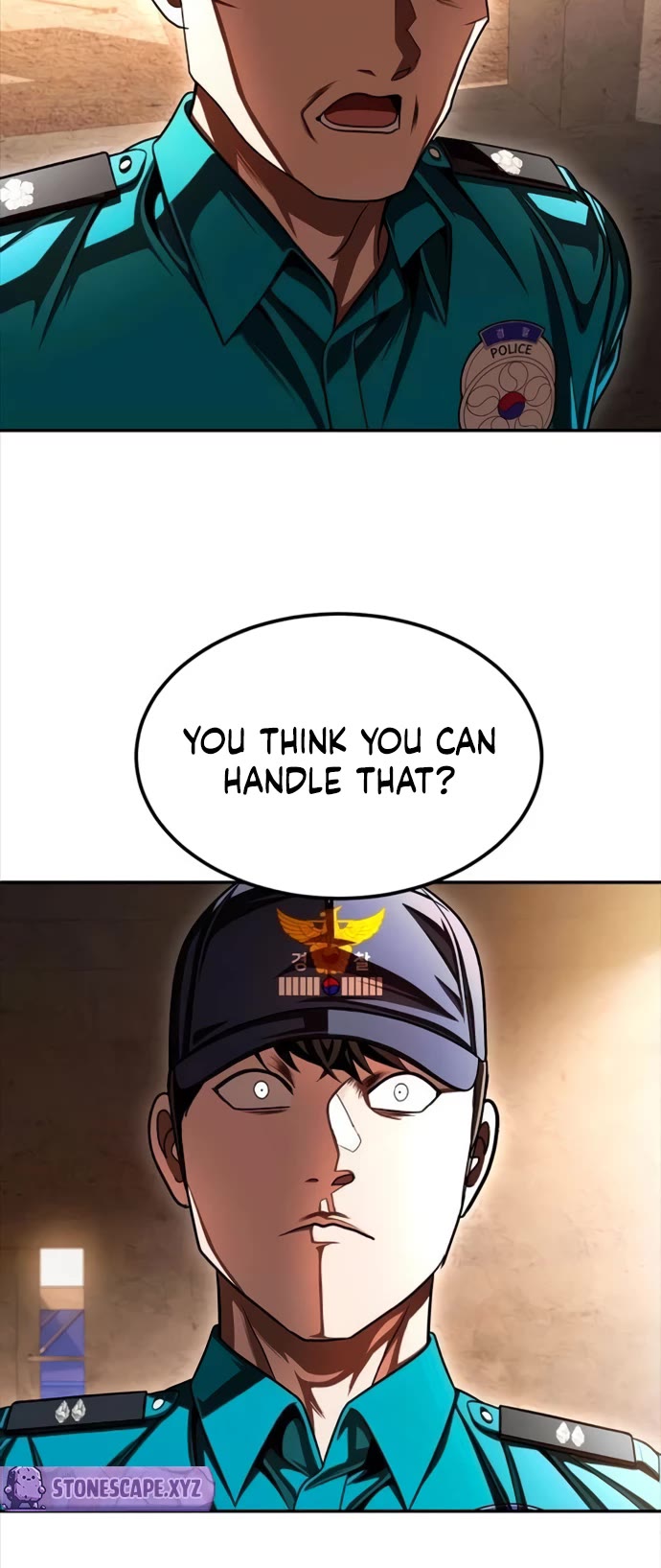 Plaything chapter 72 page 28