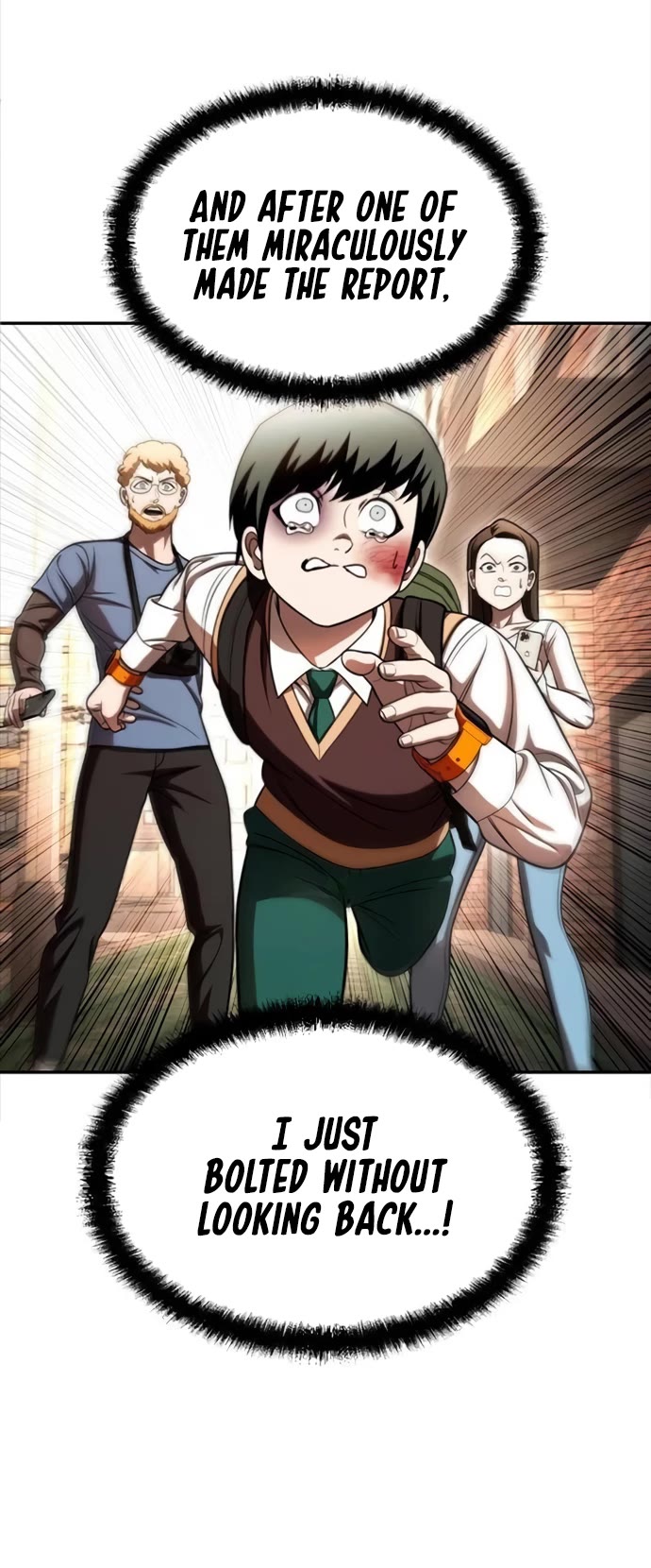 Plaything chapter 72 page 44