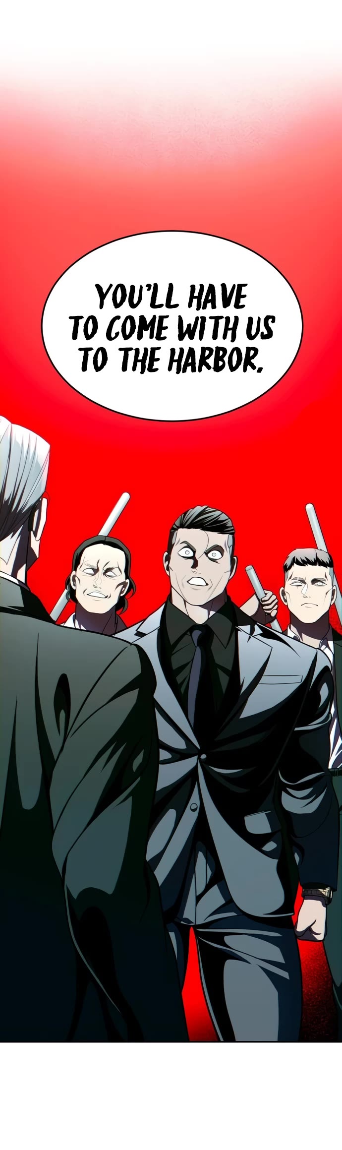 Plaything chapter 73 page 102