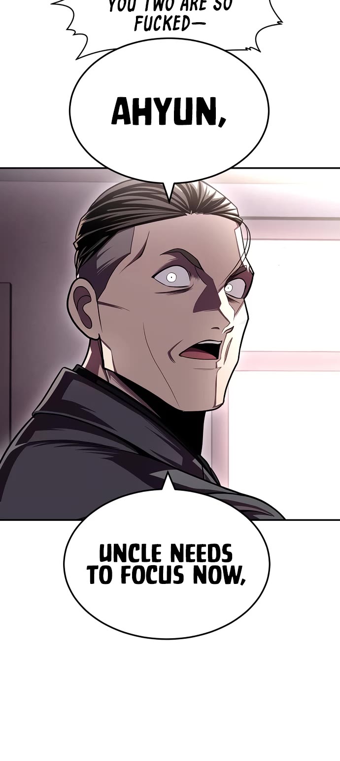 Plaything chapter 73 page 17