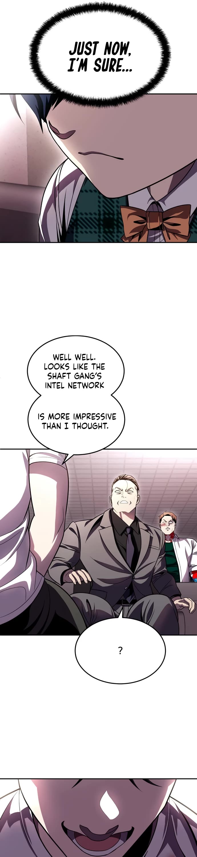 Plaything chapter 73 page 27