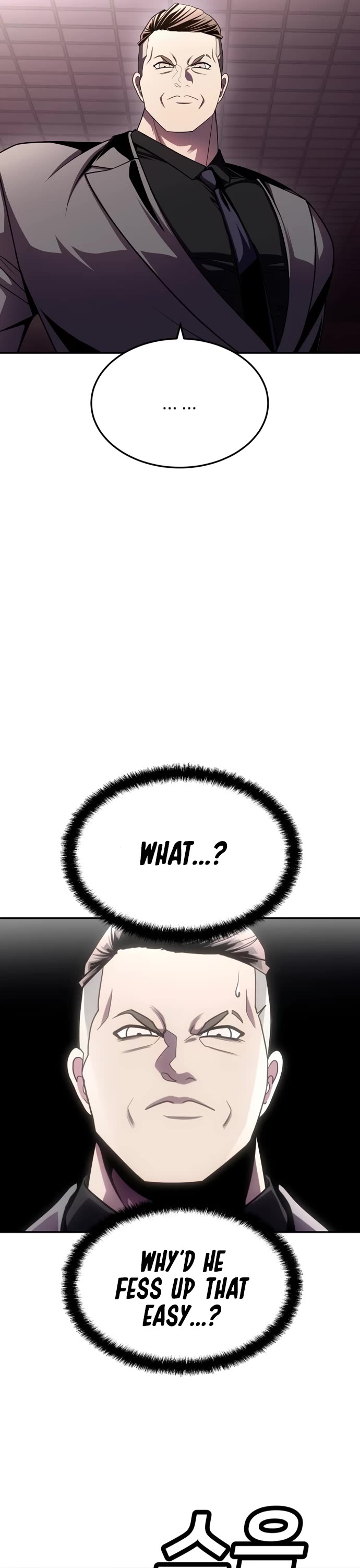 Plaything chapter 73 page 33