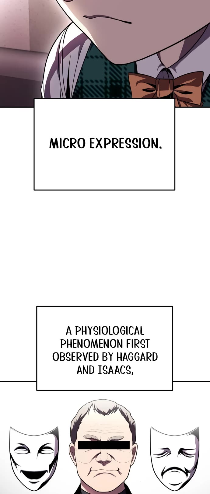 Plaything chapter 73 page 35